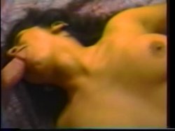 Captura de 'Deep Inside Dirty Debutantes 6' nº 36
