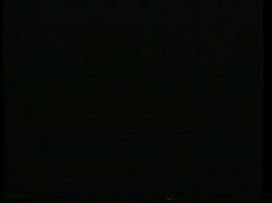 Captura de 'Deep Inside Dirty Debutantes 6' nº 4