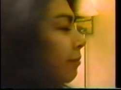 Captura de 'Deep Inside Dirty Debutantes 6' nº 41