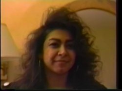 Captura de 'Deep Inside Dirty Debutantes 6' nº 42