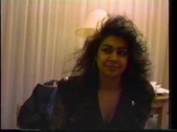 Captura de 'Deep Inside Dirty Debutantes 6' nº 43