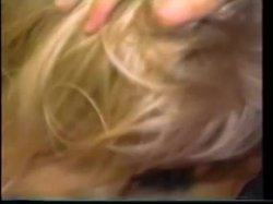 Captura de 'Deep Inside Dirty Debutantes 6' nº 47
