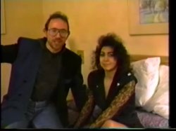 Captura de 'Deep Inside Dirty Debutantes 6' nº 5