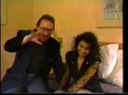 Captura de 'Deep Inside Dirty Debutantes 6' nº 6