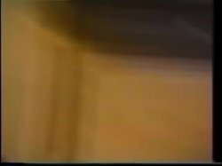 Captura de 'Deep Inside Dirty Debutantes 6' nº 66
