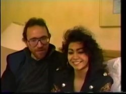 Captura de 'Deep Inside Dirty Debutantes 6' nº 7