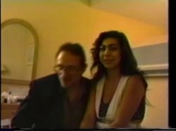 Captura de 'Deep Inside Dirty Debutantes 6' nº 83