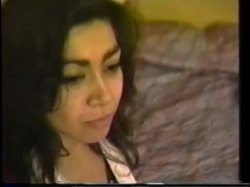 Captura de 'Deep Inside Dirty Debutantes 6' nº 86