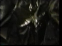 Captura de 'Deep Inside Dirty Debutantes 6' nº 97