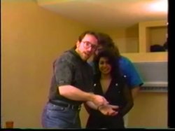 Captura de 'Deep Inside Dirty Debutantes 6' nº 10