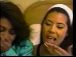 Captura de 'Deep Inside Dirty Debutantes 6' nº 117