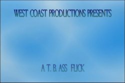 Captura de 'Bomb Ass White Booty 3' nº 1