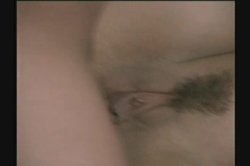Captura de 'And The Envelope Please: Raylene' nº 40