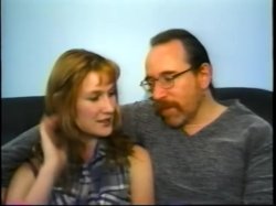 'Dirty Debutantes #82' screenshot nº 2