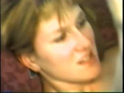 'Dirty Debutantes #82' screenshot nº 35