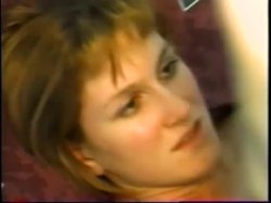 'Dirty Debutantes #82' screenshot nº 37