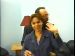 'Dirty Debutantes #82' screenshot nº 41