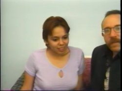 'Dirty Debutantes #82' screenshot nº 43