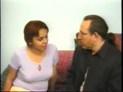 'Dirty Debutantes #82' screenshot nº 44