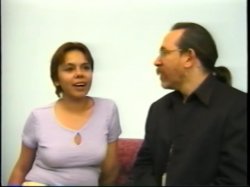 'Dirty Debutantes #82' screenshot nº 45
