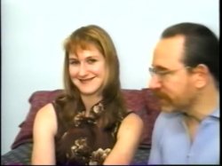 'Dirty Debutantes #82' screenshot nº 7