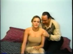 'Dirty Debutantes #82' screenshot nº 71