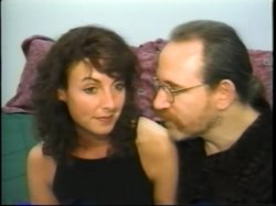 'Dirty Debutantes #82' screenshot nº 123