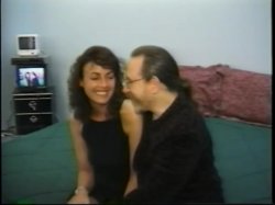 'Dirty Debutantes #82' screenshot nº 124