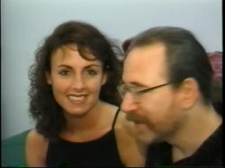 'Dirty Debutantes #82' screenshot nº 126