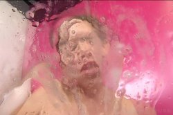 'In Your Face' screenshot nº 90