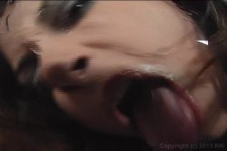 'In Your Face' screenshot nº 93