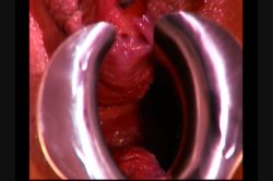'Nina Hartley's Guide to Female Ejaculation' screenshot nº 47