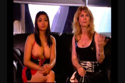 'Nina Hartley's Guide to Female Ejaculation' screenshot nº 9