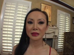 'Asian Mature Women 7' screenshot nº 10