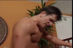 'Who's Next In Porn? 2' screenshot nº 80