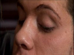 Captura de 'Older Women, Younger Men: A Look Back Vol. 3' nº 38