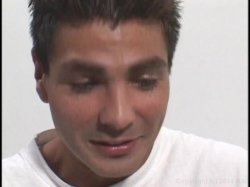 Captura de 'Older Women, Younger Men: A Look Back Vol. 3' nº 71