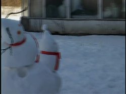 Captura de 'Mr. Beaver Checks In #17' nº 103
