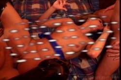 Captura de 'Dirrty 4' nº 1