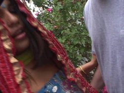 Captura de 'Curry Cream Pie 5' nº 80