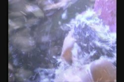 'Star 69: Threesomes' screenshot nº 130