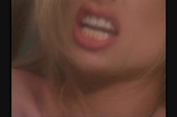 'Star 69: Threesomes' screenshot nº 139