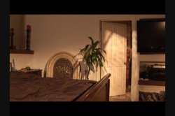 'Star 69: Threesomes' screenshot nº 21