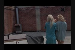'Star 69: Threesomes' screenshot nº 42