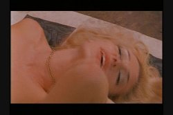'Star 69: Threesomes' screenshot nº 48