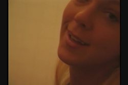 Captura de 'White Panty Chronicles 12' nº 4