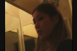 Captura de 'White Panty Chronicles 12' nº 5