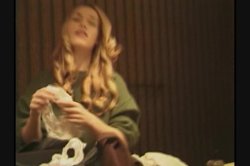 Captura de 'White Panty Chronicles 12' nº 52