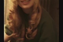 Captura de 'White Panty Chronicles 12' nº 53