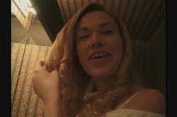 Captura de 'White Panty Chronicles 12' nº 57
